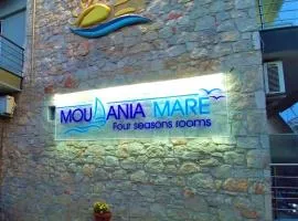 Moudania Mare