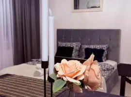 JAD Militari Residence