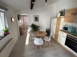 Wohnung nähe Phantasialand und Köln