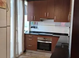 House atarfe ii motril