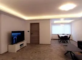 Holiday Home Villa Zonnebeke