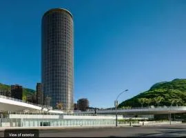 Hotel Nacional Rio de Janeiro