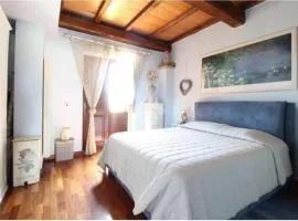 Appartamento La Dimora Del Lupo