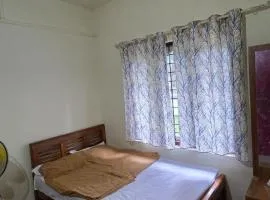 Valley Homestay