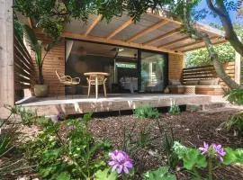 The Pods Noordhoek