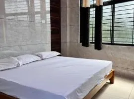 Shanti Nivas Homestay