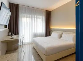 Hotiday Diano Marina