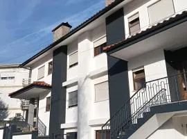 SOBREIRO - Sobreiro Alojamento - Grijó