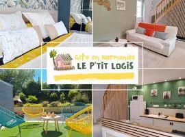 Le petit logis