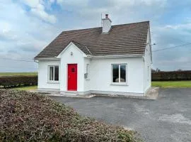 3 Bed in Ballyvaughan oc-ii09354