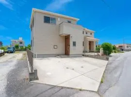 MINATIGAWA STAY OKINAWA - Vacation STAY 01594v