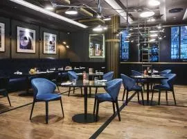 Radisson Collection Hotel, Warsaw