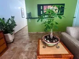 Sweet Home, ideal for your family