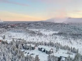 Free ski pass, sauna & 2BR mountain retreat