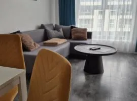 Apartament BALTIC