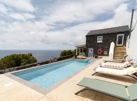 Bioma Adega - Escala Gourmet