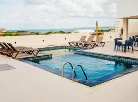 El Aram Beach Express