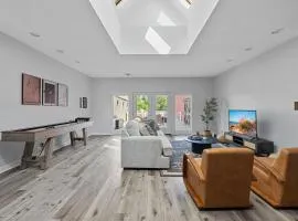 Lighthouse Lookout by Juniper Holiday + Home