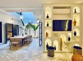 Riad Maskat