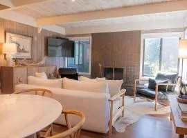 Villager Condo 1240