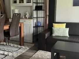 Ferienwohnung Schäfer