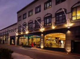 珀斯格蕾特南部酒店