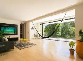 Puerto Aventuras Private Terrace and Golf View