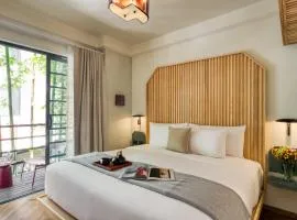 Rodona Hotel