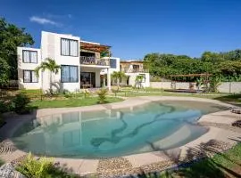 VillaVida Boutique Hotel - La Playita