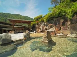 哈空恩诺莫瑞欧卡达酒店