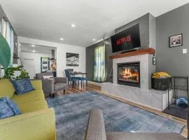 Beautifully Remodeled 2bd in the Perfect Location