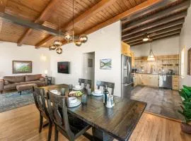 1 Block from Main St Views Pets Okay