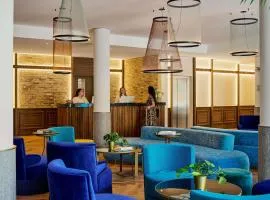 Hotel Giacomo Morra Alba - Handwritten Collection