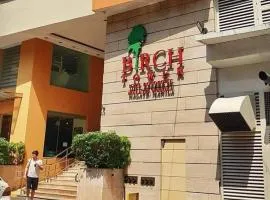 LivStudios Manila Bay