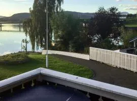 6 person holiday home in averøy-By Traum