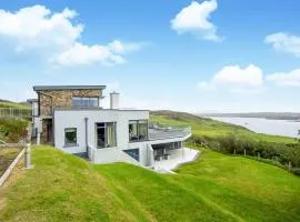 Suaimhneas Castle Demesne