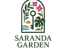 Saranda Garden Rooms