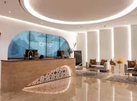 Omar Hotel