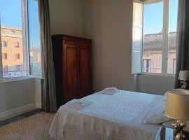 Dimora Sant'Allegria