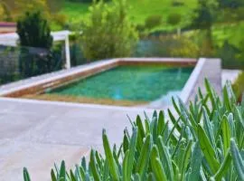 Villa River's View Private Swimming Pool & Spa citycenter on foot