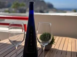 Apartamento Victoria