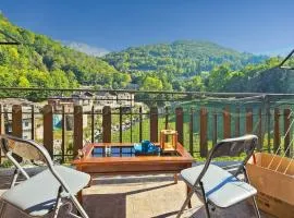 Limone Piemonte Kids Friendly