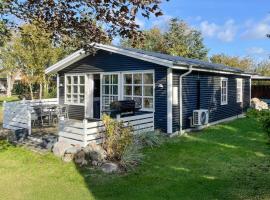 Beautiful Home In Millinge With Wifi，位于Millinge的酒店