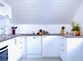 Ferien- Monteurwohnung in Zülpich