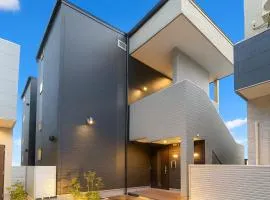 Hotel Star Residence 3 WEST