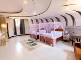 Jade Inn