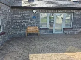 The Bungalow at Cahermore