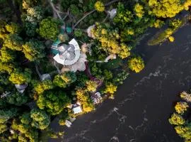 Sussi & Chuma Lodge, an A&K Sanctuary