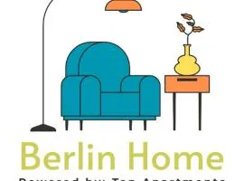 Berlin Home