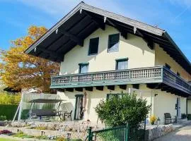 Ferienwohnungen Trattler